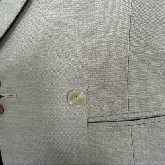 Formal blazer - Picture 7 of 10